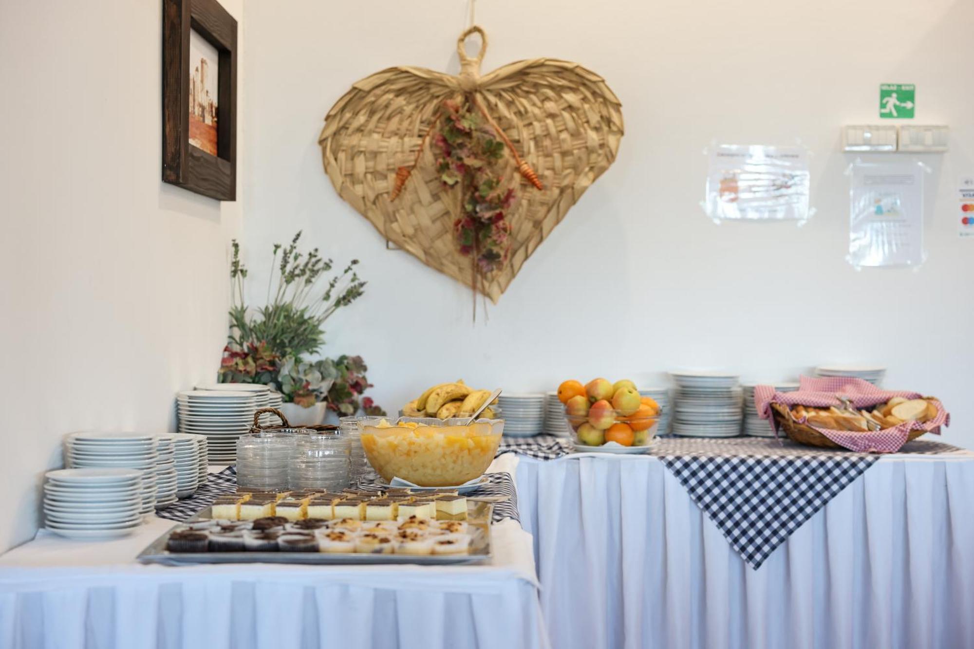 Apartments Medena Budget Trogir Dış mekan fotoğraf