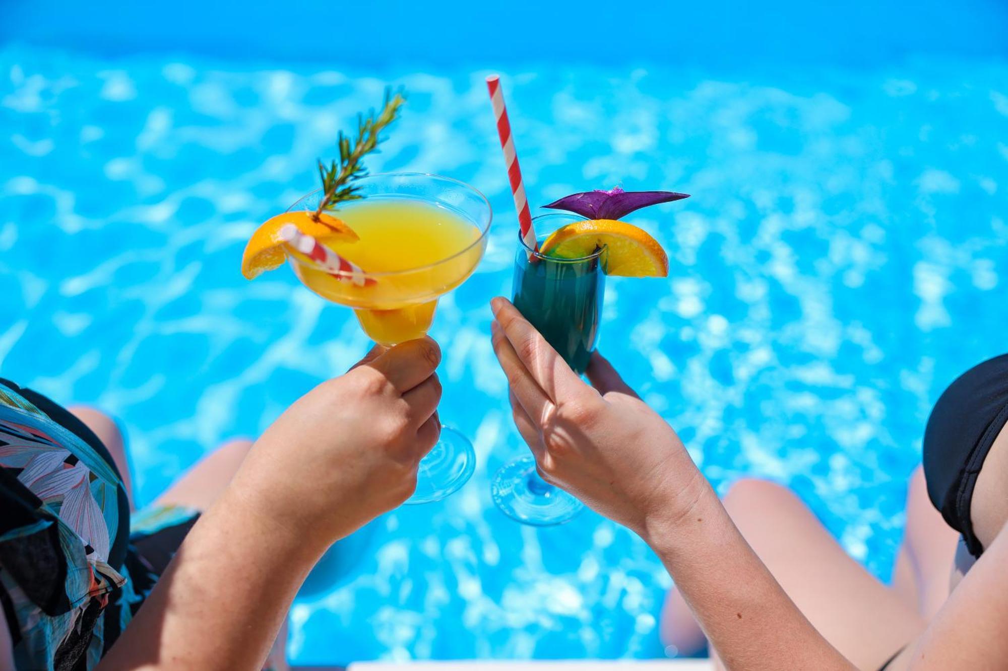 Apartments Medena Budget Trogir Dış mekan fotoğraf